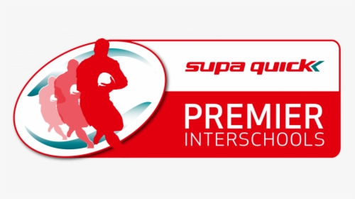 Paarl Gimnasium Continued Their Recent Dominance Over - Supa Quick Premier Interschools, HD Png Download, Free Download