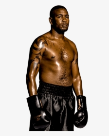 Yunier Dorticos, HD Png Download, Free Download
