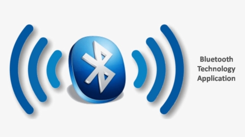 Bluetooth Png Picture - Bluetooth Icon, Transparent Png, Free Download