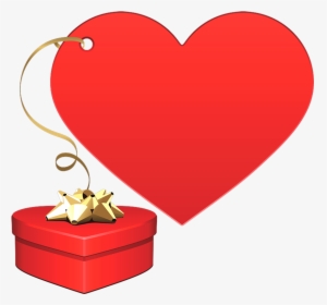 Love, HD Png Download, Free Download