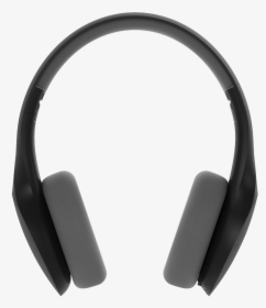Motorola Pulse Escape Headphones, HD Png Download, Free Download