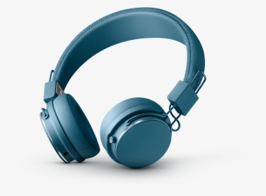 Headphone Bluetooth Png, Transparent Png, Free Download