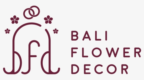 Bali Flower Decor - Springhill Suites Cedar Park Logo, HD Png Download, Free Download
