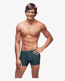 Boxer Png, Transparent Png, Free Download