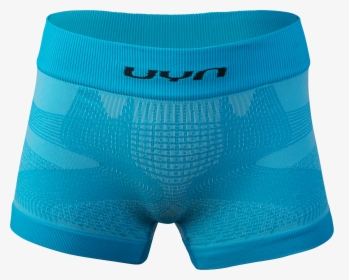 Boxer Png, Transparent Png, Free Download