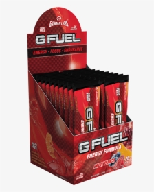 Fruit Punch - Fruit Punch Gfuel, HD Png Download, Free Download