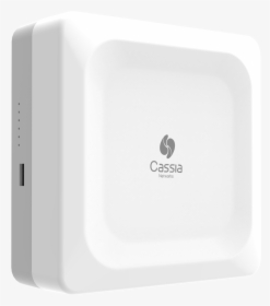 Cassia, Router - Tomada Sobrepor 10a Ilumi Png, Transparent Png, Free Download