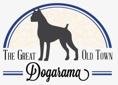 Transparent Rama Png - Boxer Dog Decals, Png Download, Free Download