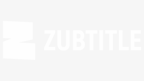Zubtitle - Tan, HD Png Download, Free Download