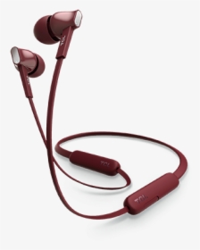 Mtro100btrd - Beauty - Tcl Headphones, HD Png Download, Free Download