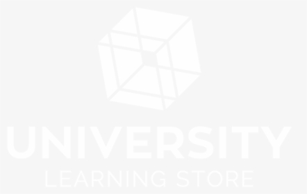 London Universities Purchasing Consortium, HD Png Download, Free Download