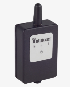 Btb Intuicom Wireless Solutions - Gadget, HD Png Download, Free Download