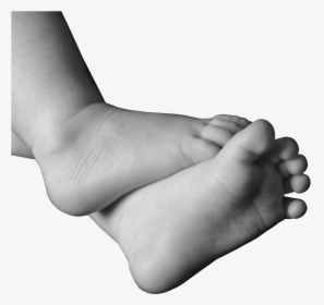 Toe, HD Png Download, Free Download
