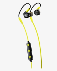 Canyon Wireless Sport Earphones, HD Png Download, Free Download