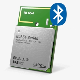 Bl654 Bluetooth - Bl654, HD Png Download, Free Download