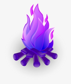 Thumb Image - Fire Clip Art, HD Png Download, Free Download