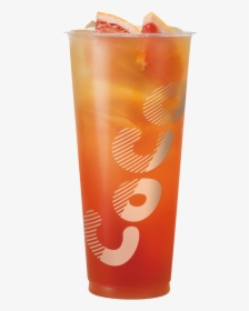 Soft Drink, HD Png Download, Free Download
