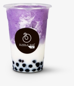 Bubble Tea Png, Transparent Png, Free Download