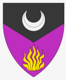 Midi Pyrénées, HD Png Download, Free Download