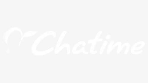 Chatime Australia - Johns Hopkins Logo White, HD Png Download, Free Download