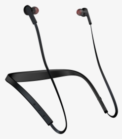 Jabra Halo Smart Review, HD Png Download, Free Download