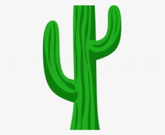 Cactus Clipart Printable Illustration Free Images Transparent, HD Png Download, Free Download