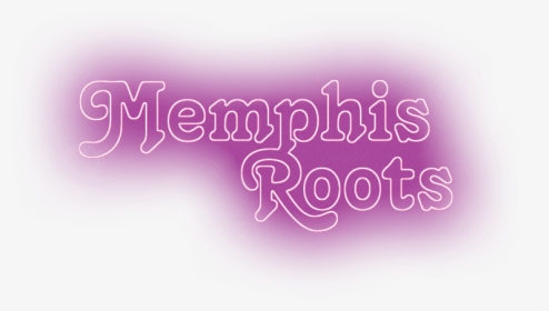 Memphis Roots - Graphic Design, HD Png Download, Free Download