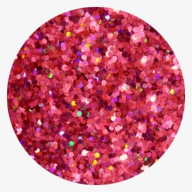 C129 Fire Opal - Red Opal Glitter, HD Png Download, Free Download