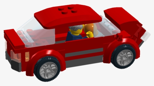 Baby Toys , Png Download - Convertible, Transparent Png, Free Download