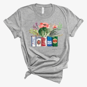 Transparent Desert Cactus Png - T Shirt Jane Austen, Png Download, Free Download