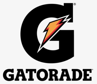 File - -gatorade - Gatorade Logo, HD Png Download, Free Download