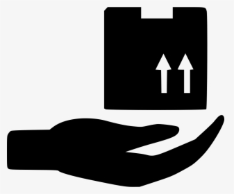 Deliver Icon Png, Transparent Png, Free Download