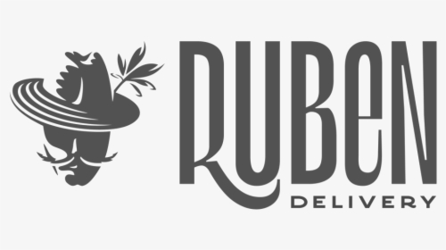 Delivery Png, Transparent Png, Free Download