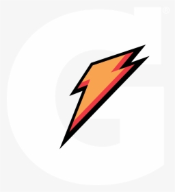 Gatorade Inside Endurance Episode Three Recover Triswimrob - Gatorade Logo Png White, Transparent Png, Free Download