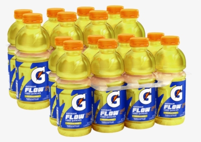 Home/sports Drinks/flow Thirst Quencher - Plastic Bottle, HD Png Download, Free Download