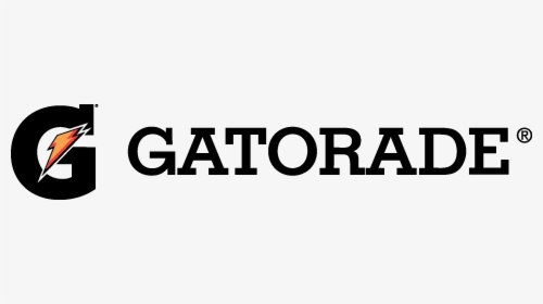Gatorade Logo Png, Transparent Png, Free Download