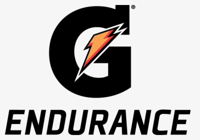 Gallery For Gatorade Logo Png - Transparent Background Gatorade Logo, Png Download, Free Download