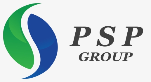 Psp Group, HD Png Download, Free Download