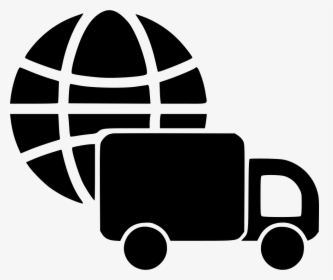 Global Delivery - Perfect Business Solution Services Pvt Ltd, HD Png Download, Free Download