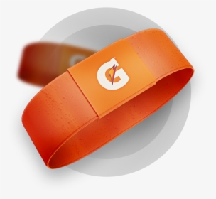 G-band Connection - - Belt, HD Png Download, Free Download