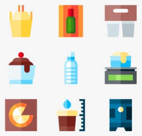 Clip Art, HD Png Download, Free Download