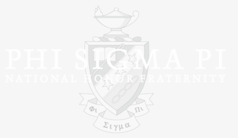 Phi Sigma Pi Logo - Illustration, HD Png Download, Free Download