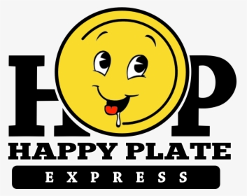 Png Download , Png Download - Happy Plate, Transparent Png, Free Download