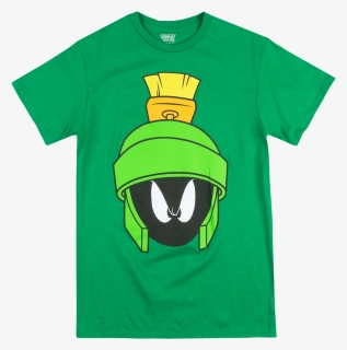 Marvin The Martian, HD Png Download, Free Download