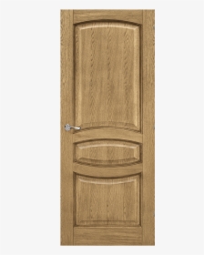 Vienna Door - Home Door, HD Png Download, Free Download