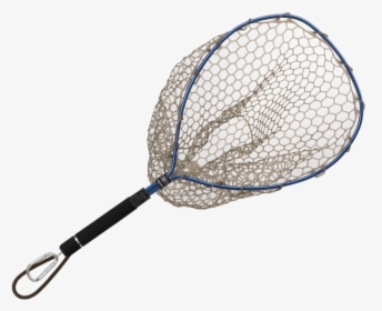 Transparent Fishing Net Png - Racket, Png Download, Free Download