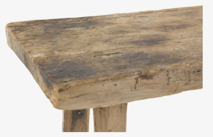 Evb Product 041a "  Class= - Coffee Table, HD Png Download, Free Download