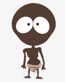 South Park Archives - South Park Kenny Angry, HD Png Download, Free Download