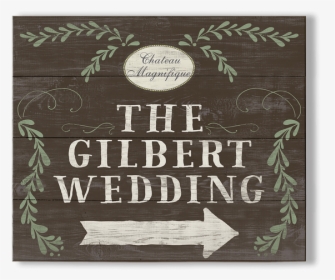 Poster, HD Png Download, Free Download