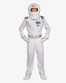 Astronaut Dress, HD Png Download, Free Download